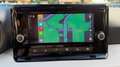 SEAT Arona 1.0 ECO TSI 110CV STYLE *24M.G.*C.L.16*CARPLAY* Gris - thumbnail 10