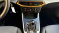 SEAT Arona 1.0 ECO TSI 110CV STYLE *24M.G.*C.L.16*CARPLAY* Gris - thumbnail 11
