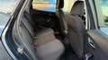 SEAT Arona 1.0 ECO TSI 110CV STYLE *24M.G.*C.L.16*CARPLAY* Gris - thumbnail 16