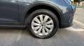 SEAT Arona 1.0 ECO TSI 110CV STYLE *24M.G.*C.L.16*CARPLAY* Gris - thumbnail 4