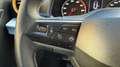 SEAT Arona 1.0 ECO TSI 110CV STYLE *24M.G.*C.L.16*CARPLAY* Gris - thumbnail 6