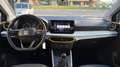 SEAT Arona 1.0 ECO TSI 110CV STYLE *24M.G.*C.L.16*CARPLAY* Gris - thumbnail 5