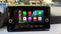 SEAT Arona 1.0 ECO TSI 110CV STYLE *24M.G.*C.L.16*CARPLAY* Gris - thumbnail 9