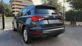SEAT Arona 1.0 ECO TSI 110CV STYLE *24M.G.*C.L.16*CARPLAY* Gris - thumbnail 3