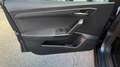 SEAT Arona 1.0 ECO TSI 110CV STYLE *24M.G.*C.L.16*CARPLAY* Gris - thumbnail 18