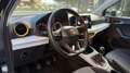 SEAT Arona 1.0 ECO TSI 110CV STYLE *24M.G.*C.L.16*CARPLAY* Gris - thumbnail 19