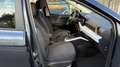 SEAT Arona 1.0 ECO TSI 110CV STYLE *24M.G.*C.L.16*CARPLAY* Gris - thumbnail 17