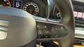 SEAT Arona 1.0 ECO TSI 110CV STYLE *24M.G.*C.L.16*CARPLAY* Gris - thumbnail 7