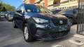 SEAT Arona 1.0 ECO TSI 110CV STYLE *24M.G.*C.L.16*CARPLAY* Gris - thumbnail 2