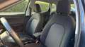 SEAT Arona 1.0 ECO TSI 110CV STYLE *24M.G.*C.L.16*CARPLAY* Gris - thumbnail 13