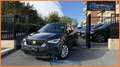 SEAT Arona 1.0 ECO TSI 110CV STYLE *24M.G.*C.L.16*CARPLAY* Gris - thumbnail 1