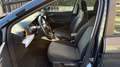 SEAT Arona 1.0 ECO TSI 110CV STYLE *24M.G.*C.L.16*CARPLAY* Gris - thumbnail 12