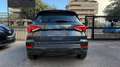 SEAT Arona 1.0 ECO TSI 110CV STYLE *24M.G.*C.L.16*CARPLAY* Gris - thumbnail 21