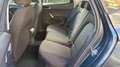 SEAT Arona 1.0 ECO TSI 110CV STYLE *24M.G.*C.L.16*CARPLAY* Gris - thumbnail 14