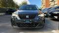 SEAT Arona 1.0 ECO TSI 110CV STYLE *24M.G.*C.L.16*CARPLAY* Gris - thumbnail 20