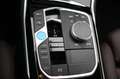 BMW i4 EDrive35 High Executive 70 kWh Сірий - thumbnail 15