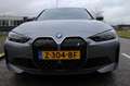 BMW i4 EDrive35 High Executive 70 kWh Сірий - thumbnail 9