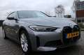 BMW i4 EDrive35 High Executive 70 kWh Сірий - thumbnail 8