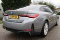 BMW i4 EDrive35 High Executive 70 kWh Сірий - thumbnail 6