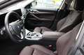 BMW i4 EDrive35 High Executive 70 kWh Сірий - thumbnail 11