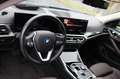 BMW i4 EDrive35 High Executive 70 kWh Сірий - thumbnail 14