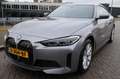BMW i4 EDrive35 High Executive 70 kWh Сірий - thumbnail 10