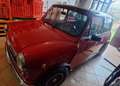 Innocenti Mini Mini Cooper 1300 B 39/6 Rosso - thumbnail 4