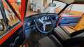 Innocenti Mini Mini Cooper 1300 B 39/6 Rosso - thumbnail 8