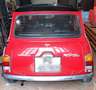 Innocenti Mini Mini Cooper 1300 B 39/6 Rosso - thumbnail 1