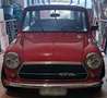 Innocenti Mini Mini Cooper 1300 B 39/6 Rosso - thumbnail 2