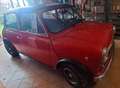 Innocenti Mini Mini Cooper 1300 B 39/6 Rosso - thumbnail 3