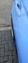 Hyundai i20 i20 1.6 T-GDI N Performance Blau - thumbnail 3