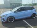 Hyundai i20 i20 1.6 T-GDI N Performance Blau - thumbnail 5
