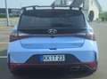 Hyundai i20 i20 1.6 T-GDI N Performance Blau - thumbnail 6