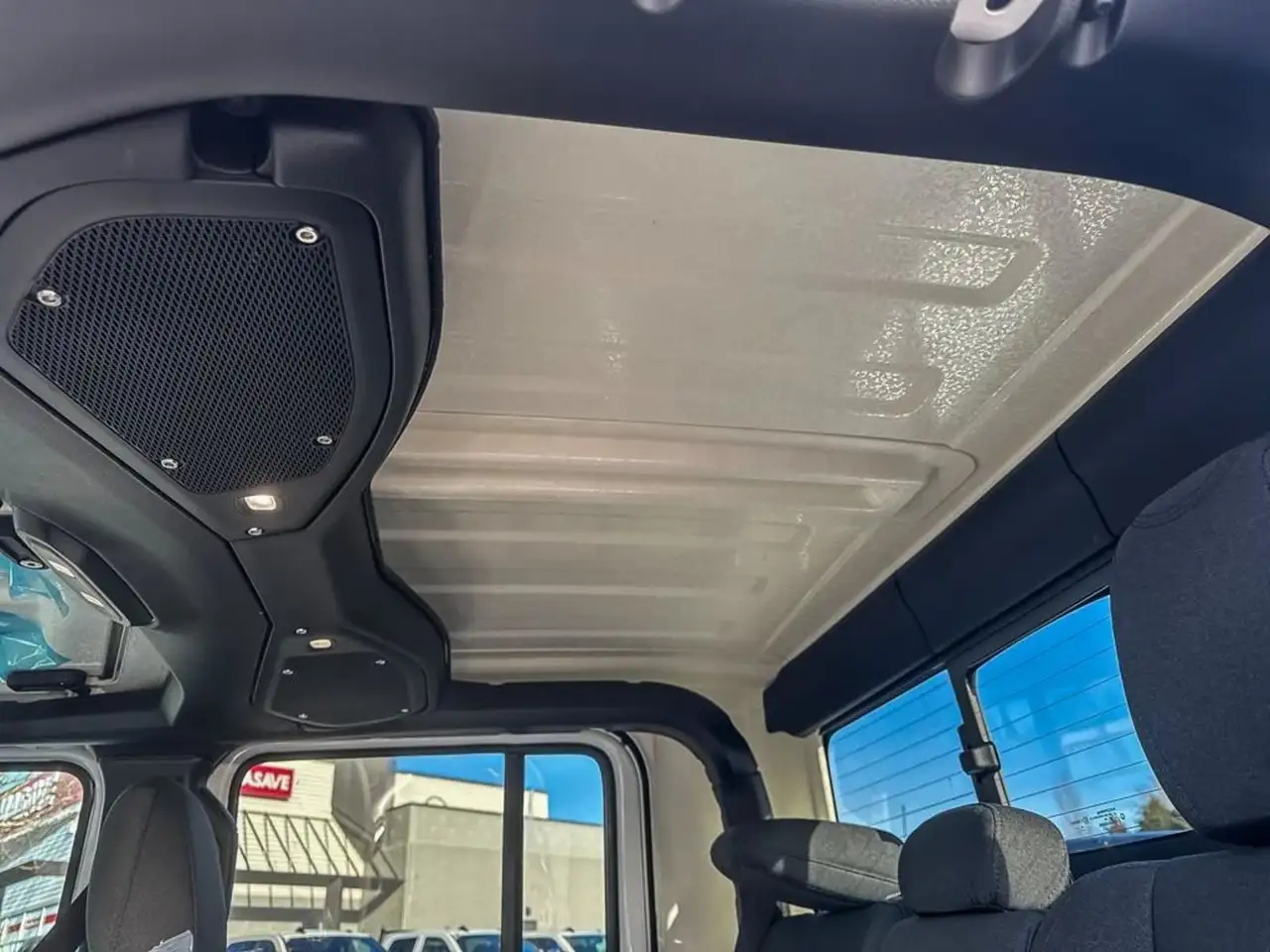 Jeep Gladiator снимка Jeep Gladiator