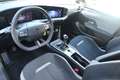 Opel Mokka Edition/Komf.Paket Schwarz - thumbnail 7