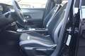 Opel Mokka Edition/Komf.Paket Schwarz - thumbnail 6