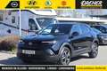 Opel Mokka Edition/Komf.Paket Schwarz - thumbnail 1