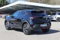 Opel Mokka Edition/Komf.Paket Schwarz - thumbnail 3