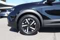 Opel Mokka Edition/Komf.Paket Schwarz - thumbnail 5