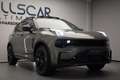 Lynk & Co 01 1.5T PHEV More Grün - thumbnail 3
