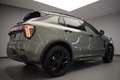 Lynk & Co 01 1.5T PHEV More Grün - thumbnail 2
