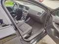 Volvo V40 V40 D2 Geartronic Schwarz - thumbnail 13