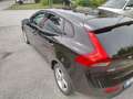 Volvo V40 V40 D2 Geartronic Schwarz - thumbnail 5