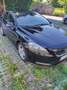 Volvo V40 V40 D2 Geartronic Schwarz - thumbnail 3