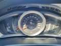 Volvo V40 V40 D2 Geartronic Schwarz - thumbnail 11