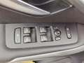 Volvo V40 V40 D2 Geartronic Schwarz - thumbnail 14