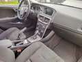 Volvo V40 V40 D2 Geartronic Schwarz - thumbnail 12