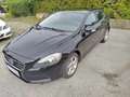 Volvo V40 V40 D2 Geartronic Schwarz - thumbnail 1