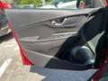 Hyundai KONA I 2021 1.6 gdi hev Xline 2wd 141cv dct Red - thumbnail 21